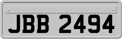 JBB2494