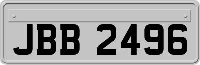 JBB2496