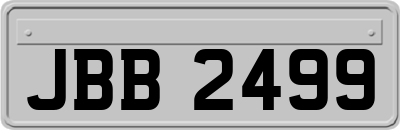JBB2499