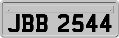 JBB2544