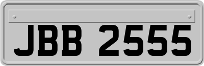 JBB2555
