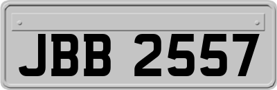 JBB2557