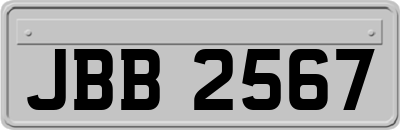 JBB2567
