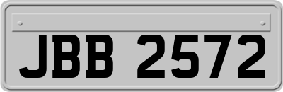 JBB2572