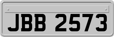 JBB2573