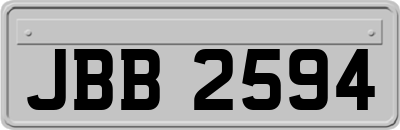 JBB2594