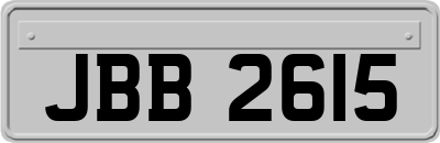 JBB2615