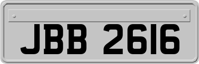 JBB2616