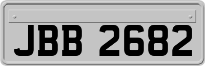 JBB2682