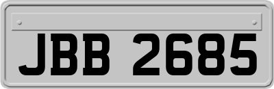 JBB2685