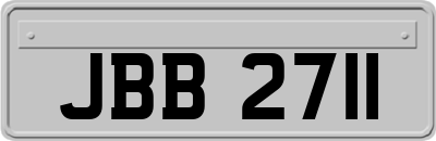 JBB2711