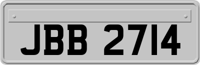 JBB2714
