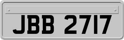 JBB2717