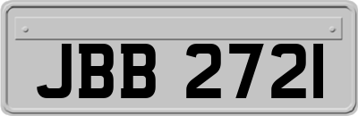 JBB2721