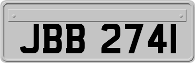JBB2741
