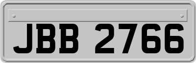 JBB2766