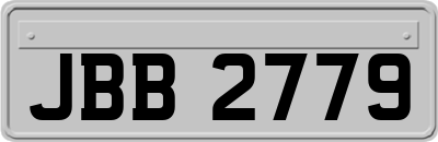 JBB2779