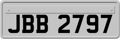 JBB2797