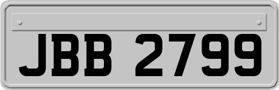 JBB2799