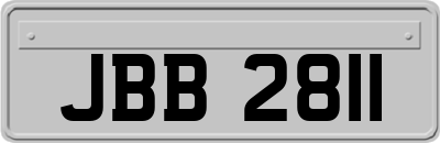 JBB2811