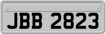 JBB2823