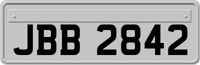 JBB2842