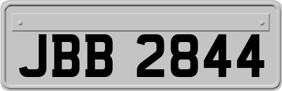 JBB2844