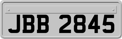 JBB2845