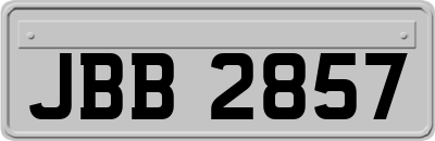 JBB2857