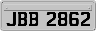 JBB2862