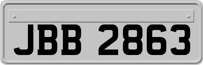 JBB2863