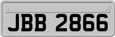 JBB2866