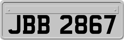 JBB2867