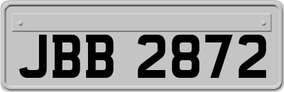 JBB2872