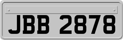 JBB2878