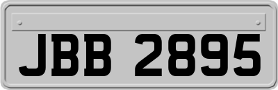 JBB2895