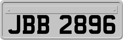 JBB2896