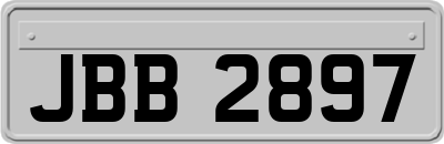 JBB2897