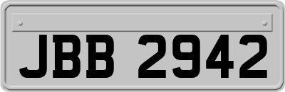 JBB2942