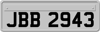 JBB2943
