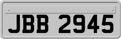 JBB2945