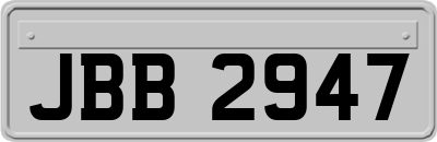 JBB2947