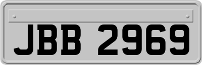 JBB2969
