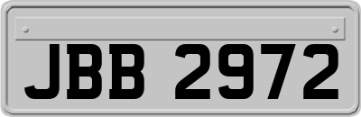 JBB2972
