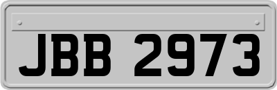 JBB2973