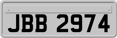JBB2974