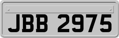 JBB2975