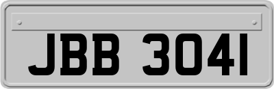 JBB3041