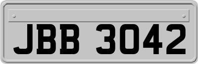 JBB3042