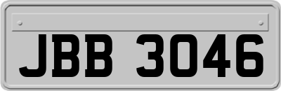 JBB3046